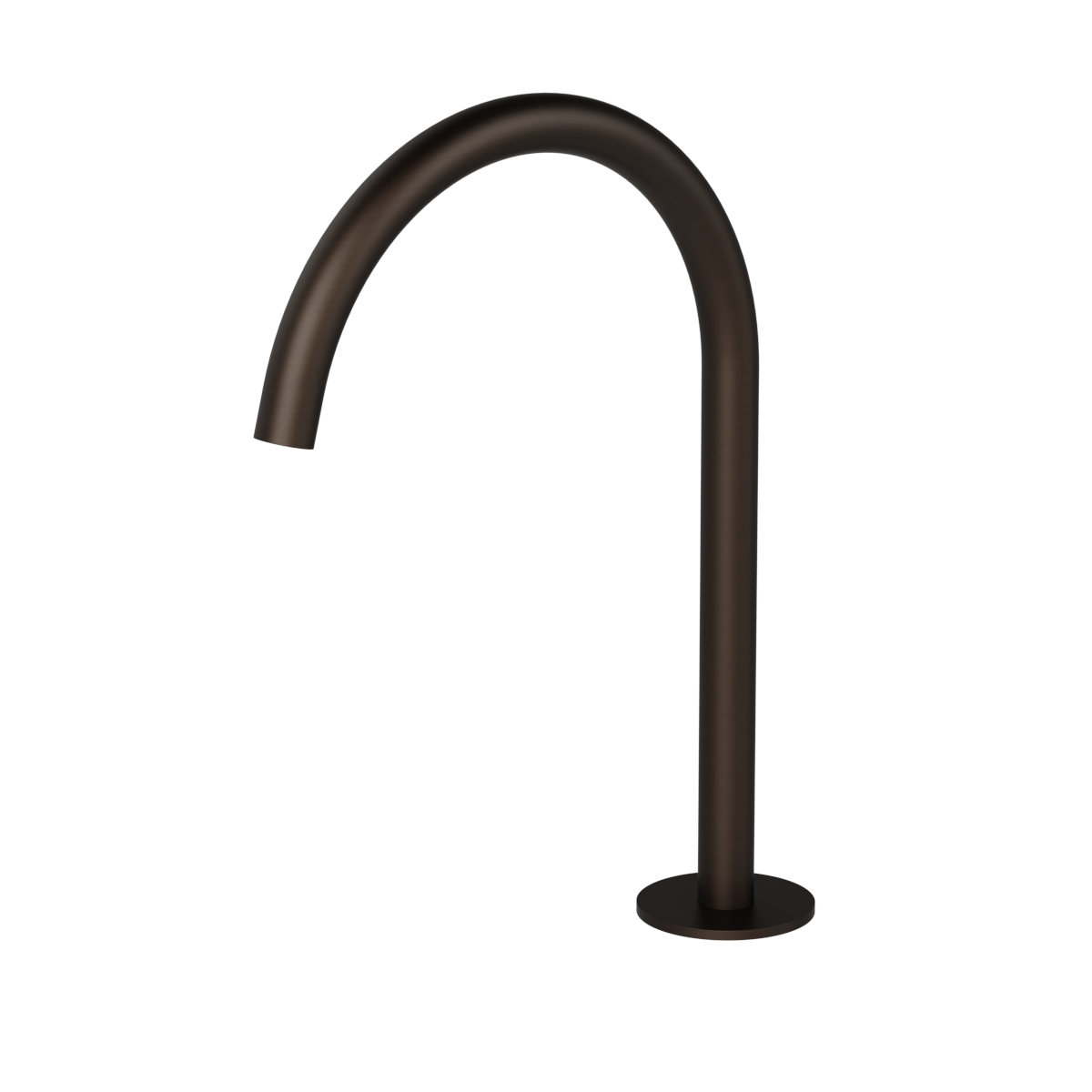 Tuscan Bronze