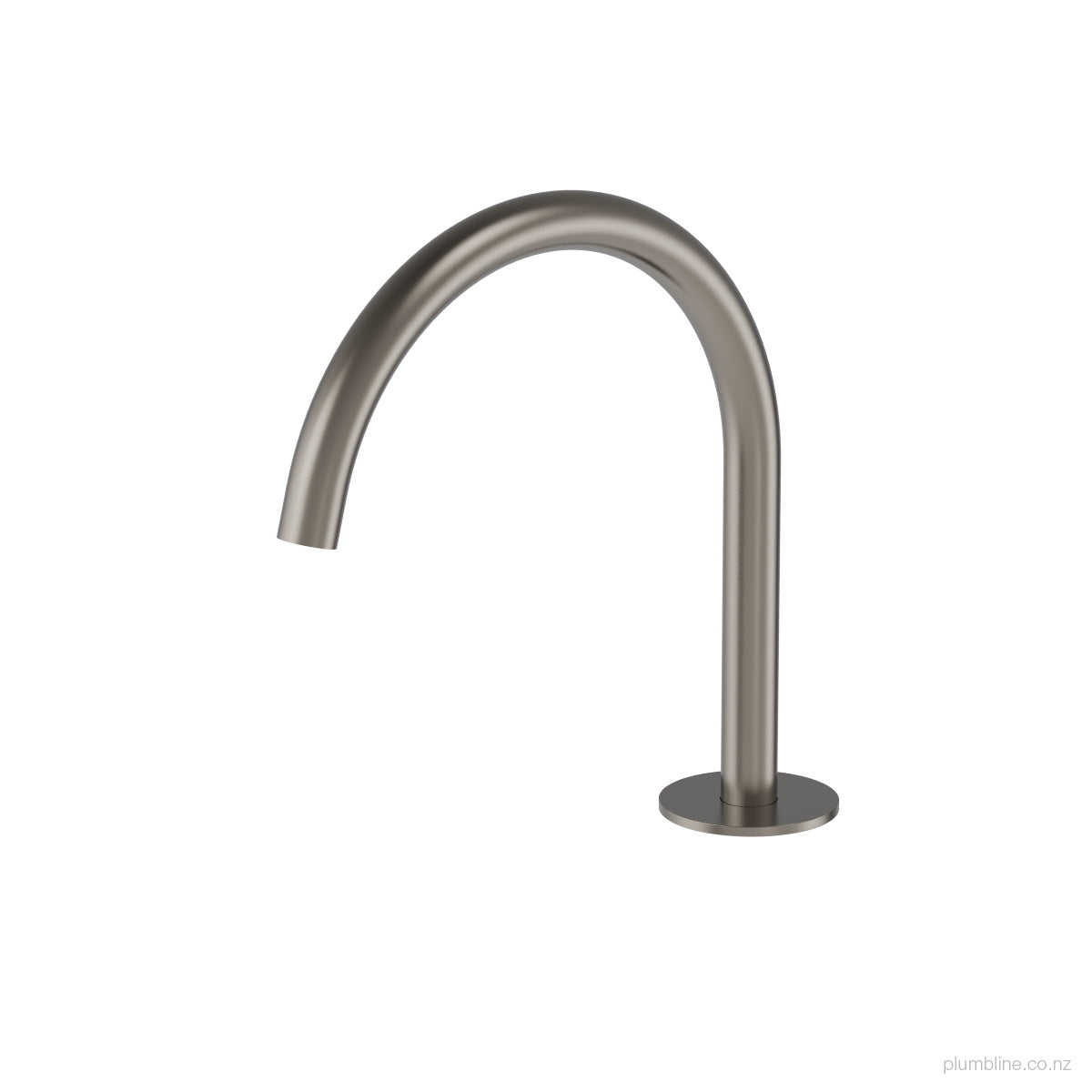 CB023LRS Brushed Nickel