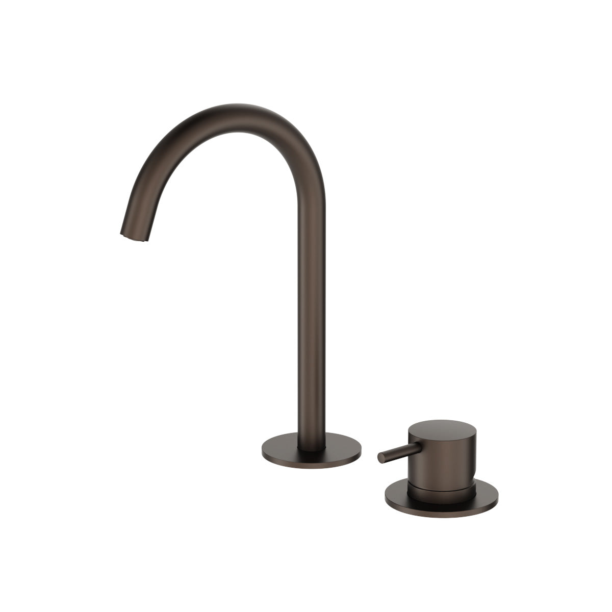 CB023S Tuscan Bronze