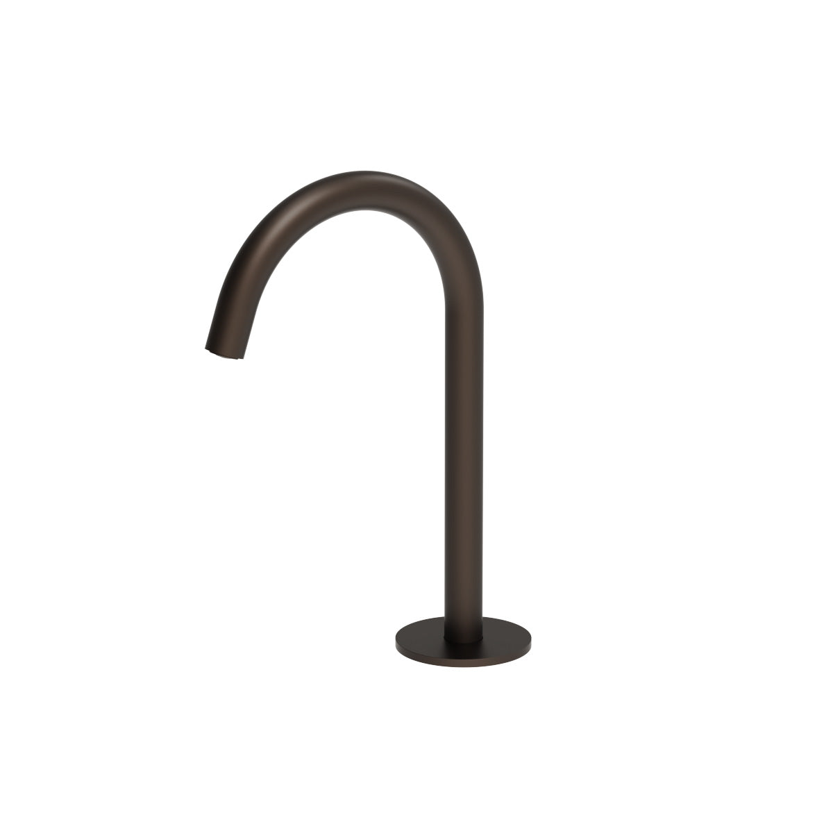 CB023SML Tuscan Bronze