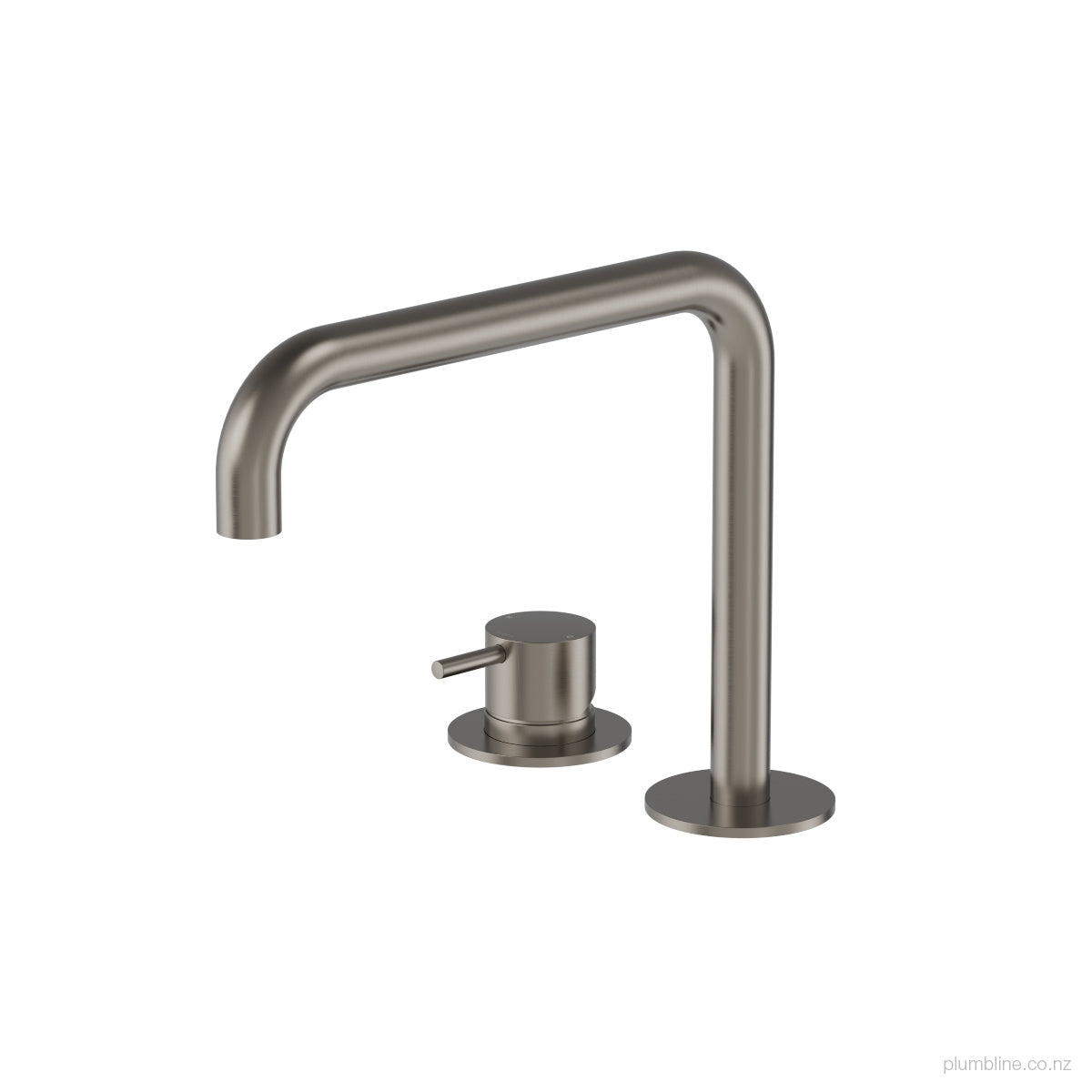 CB024 Brushed Nickel