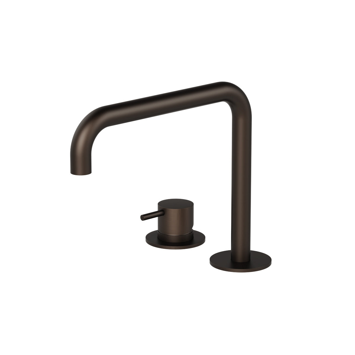 CB024 Tuscan Bronze