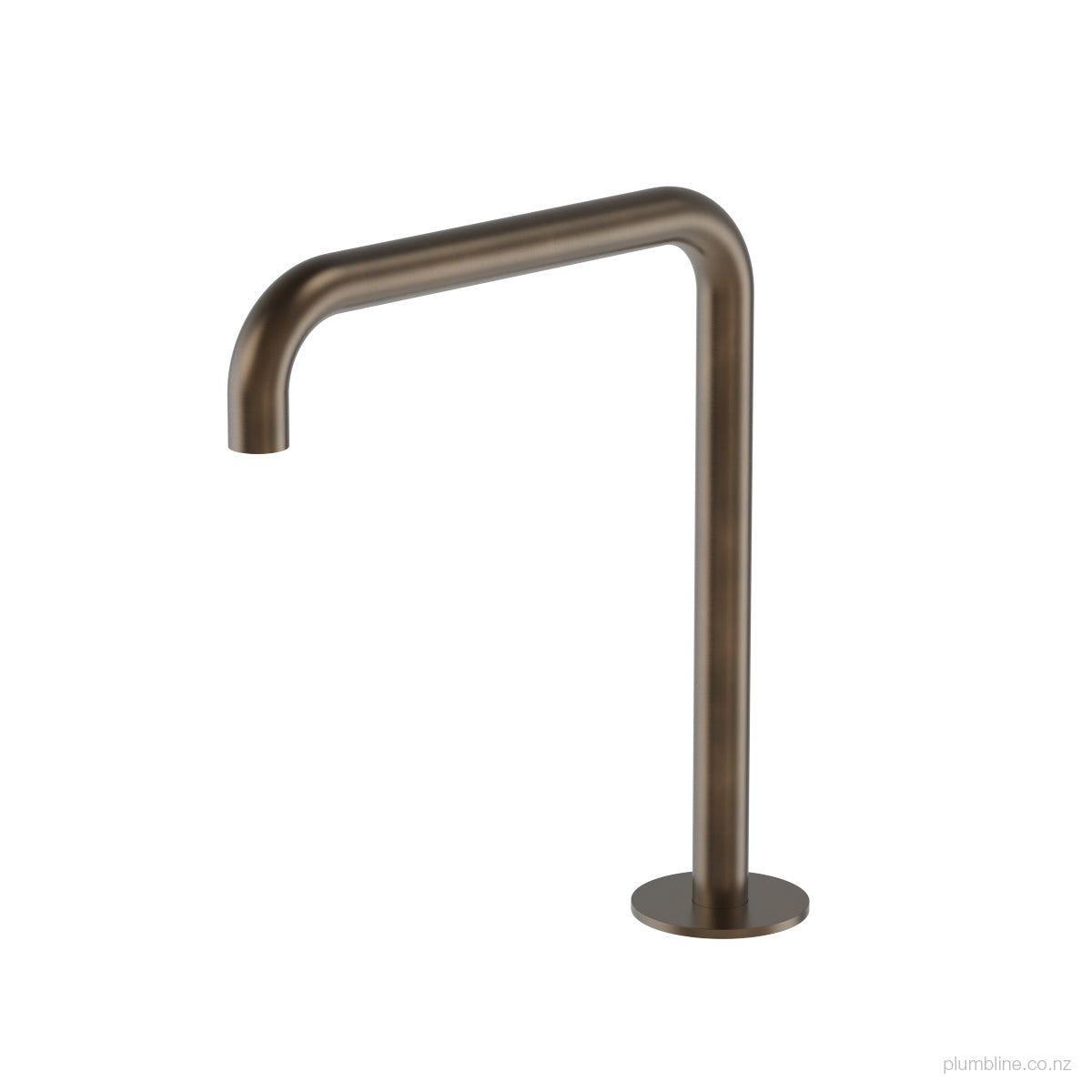 CB024HSS Aged Brass