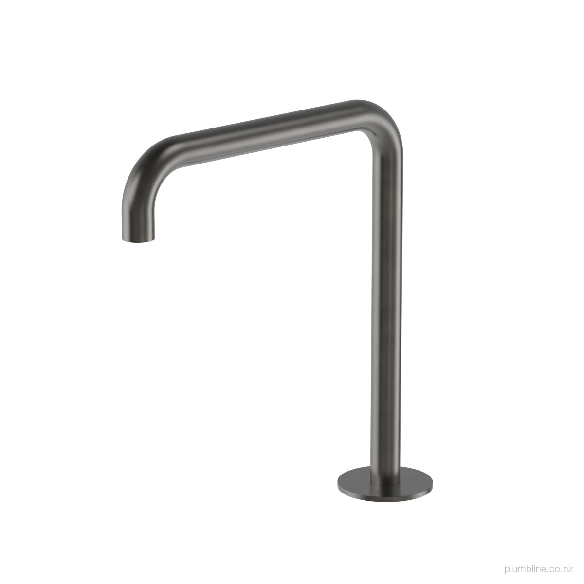 CB024HSS Aged Iron