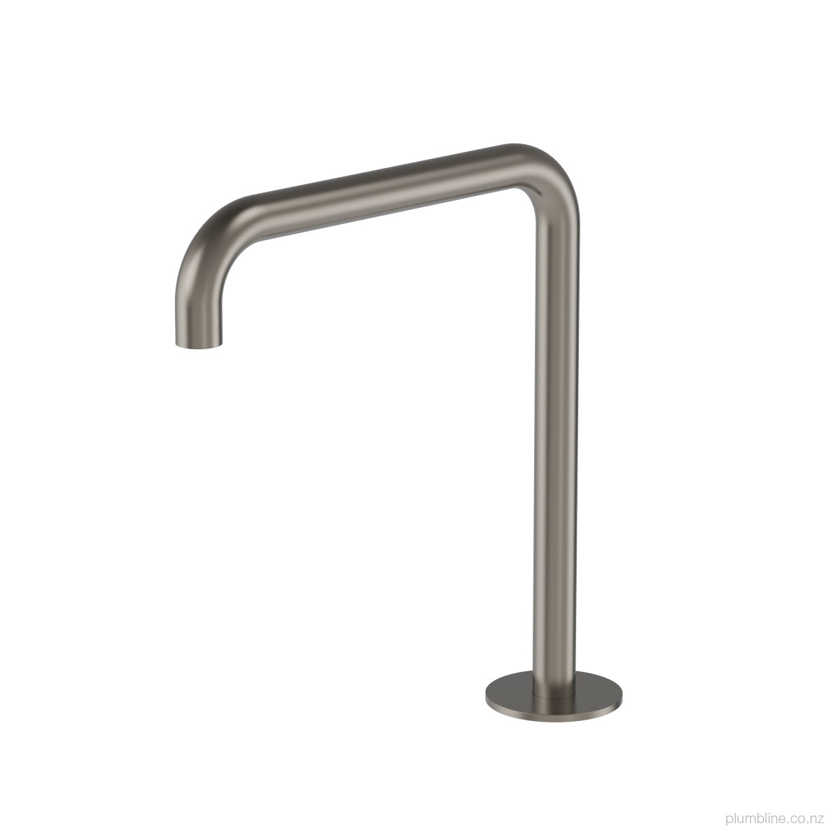 CB024HSS Brushed Nickel