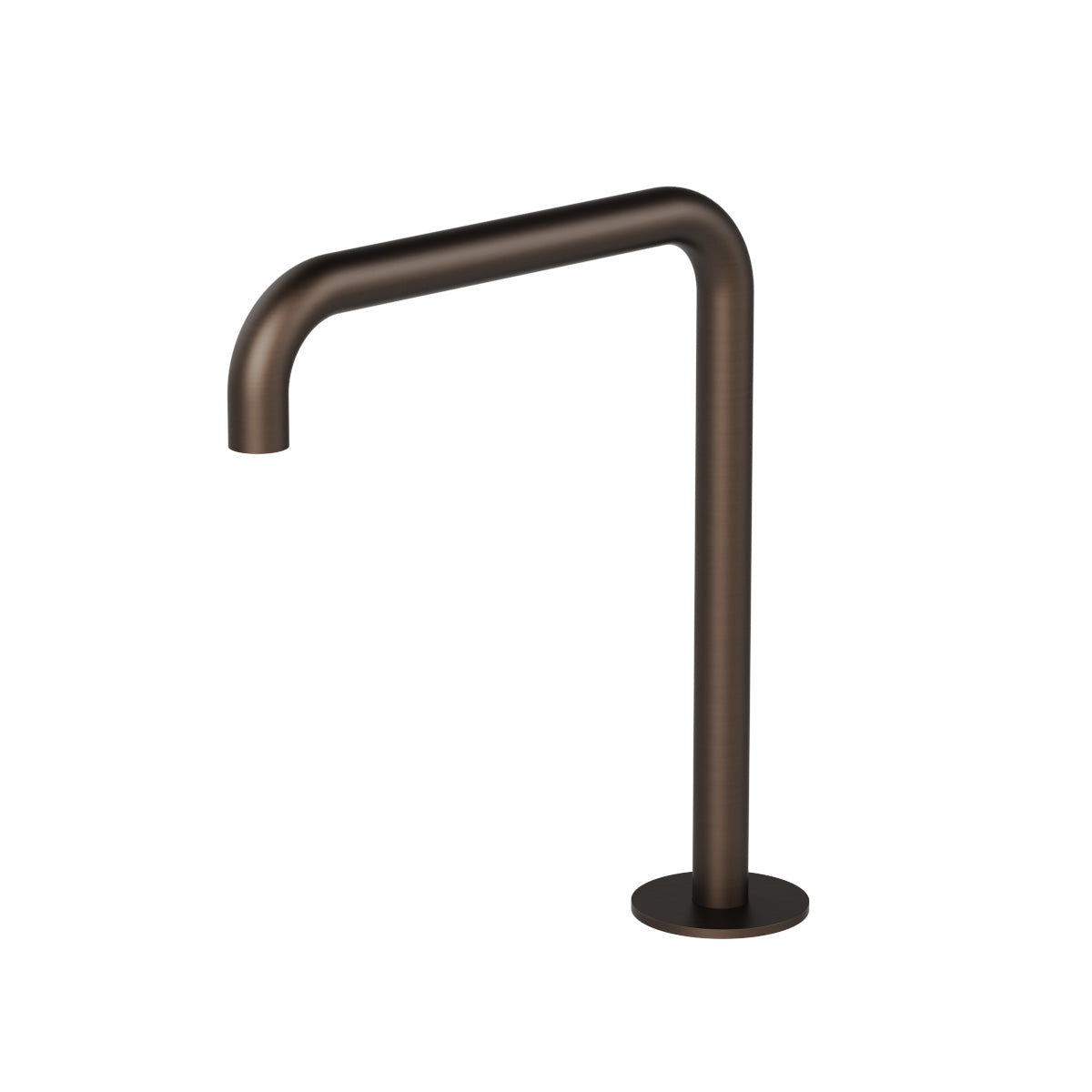 CB024HSS Tuscan Bronze