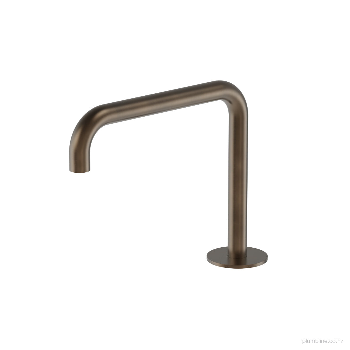 CB024LSS Aged Brass