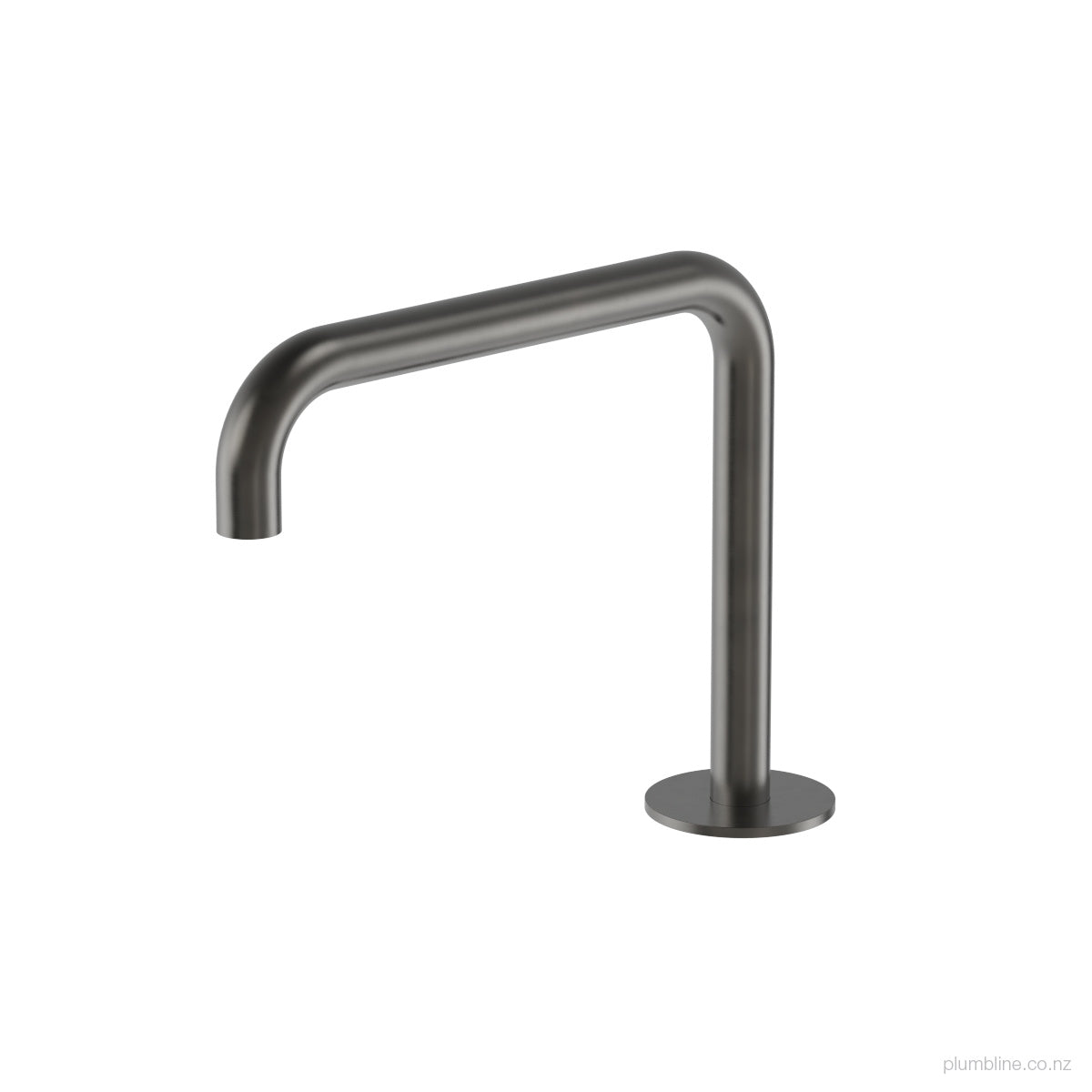CB024LSS Aged Iron
