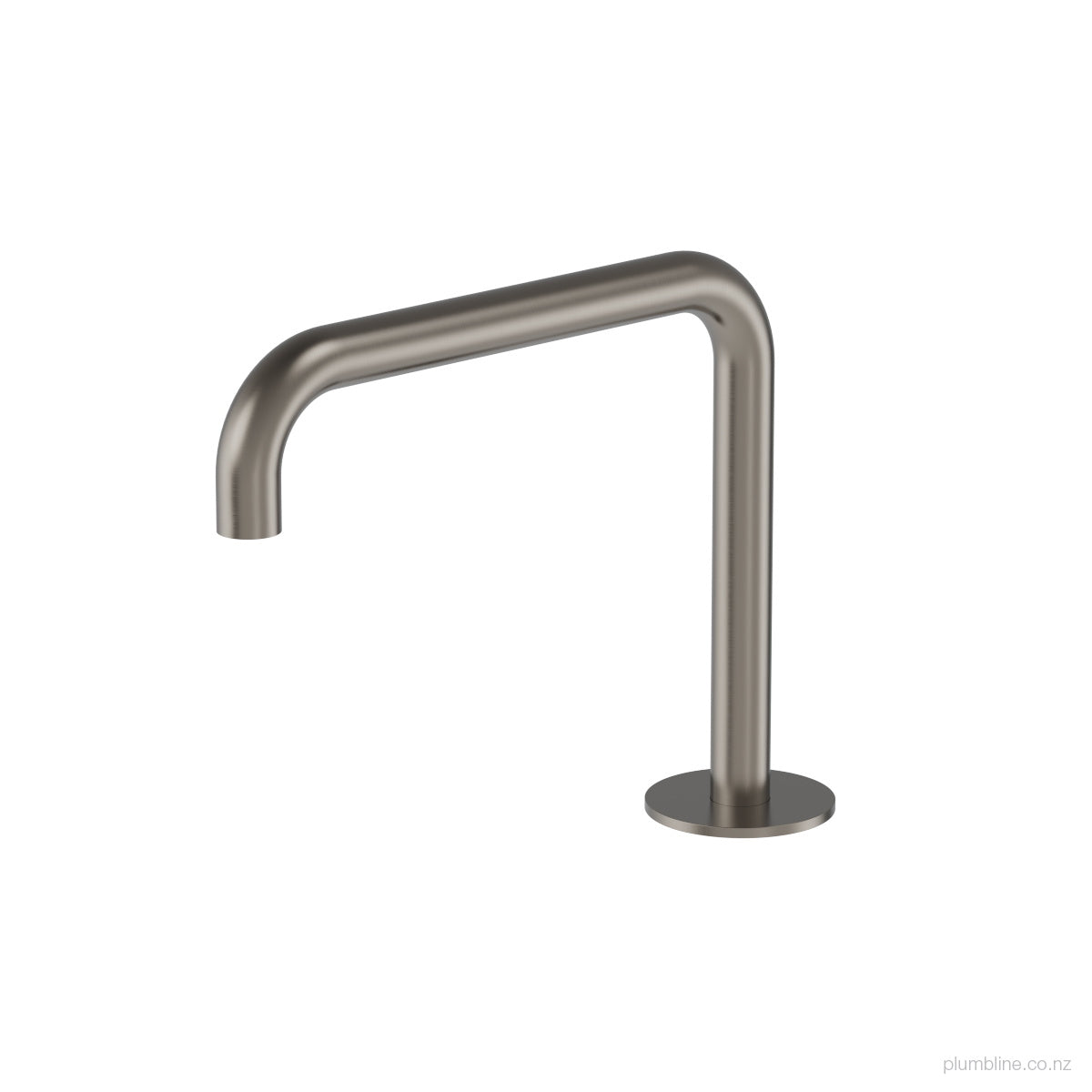 CB024LSS Brushed Nickel