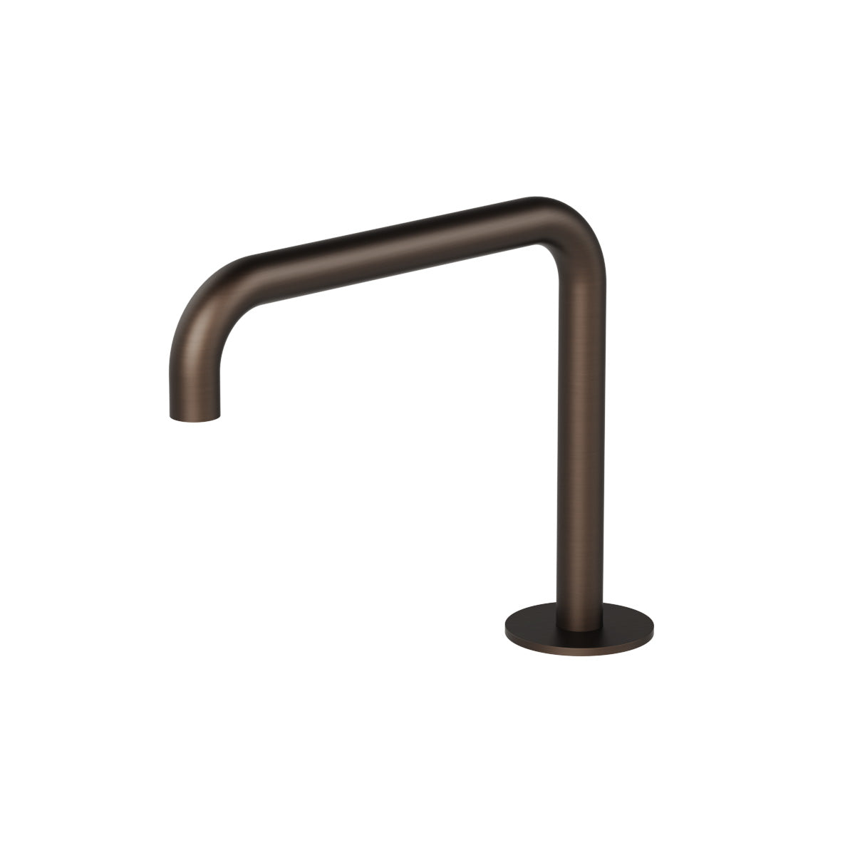 CB024LSS Tuscan Bronze
