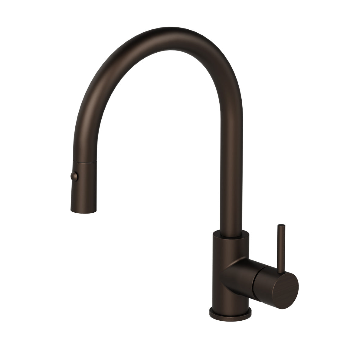 CB046 Tuscan Bronze