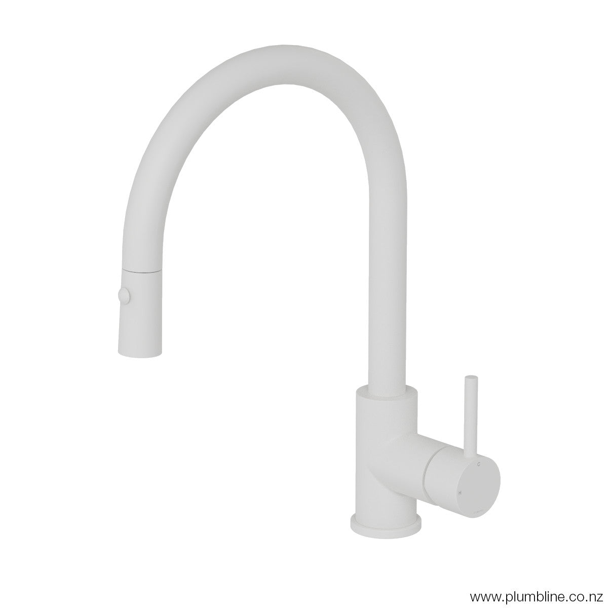 CB046 White