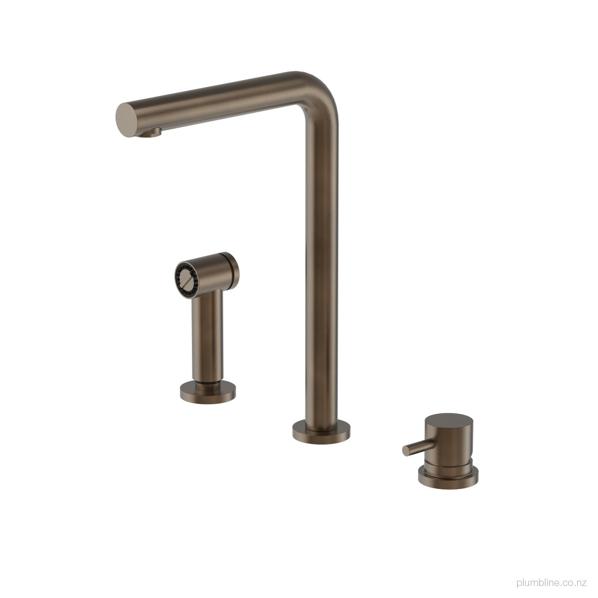 CB051 Aged Brass
