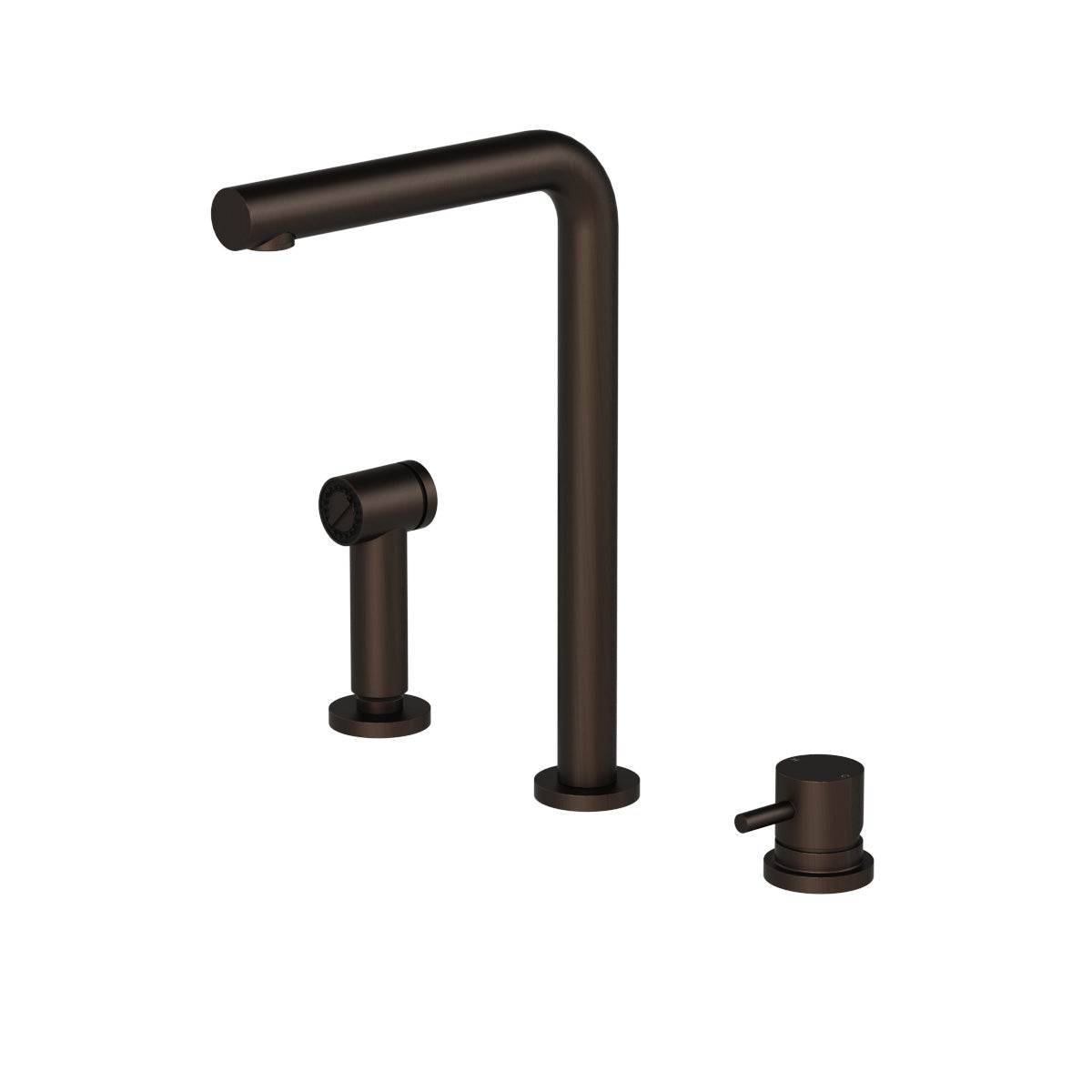 CB051 Tuscan Bronze