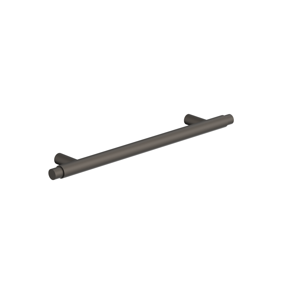Plumbline Buddy 160mm Handle - Tuscan Bronze
