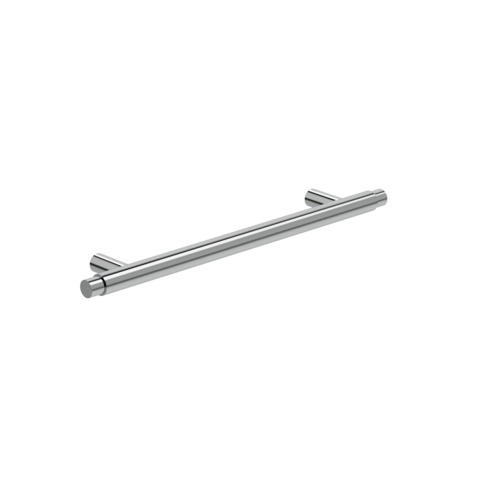 Plumbline Buddy 160mm Handle