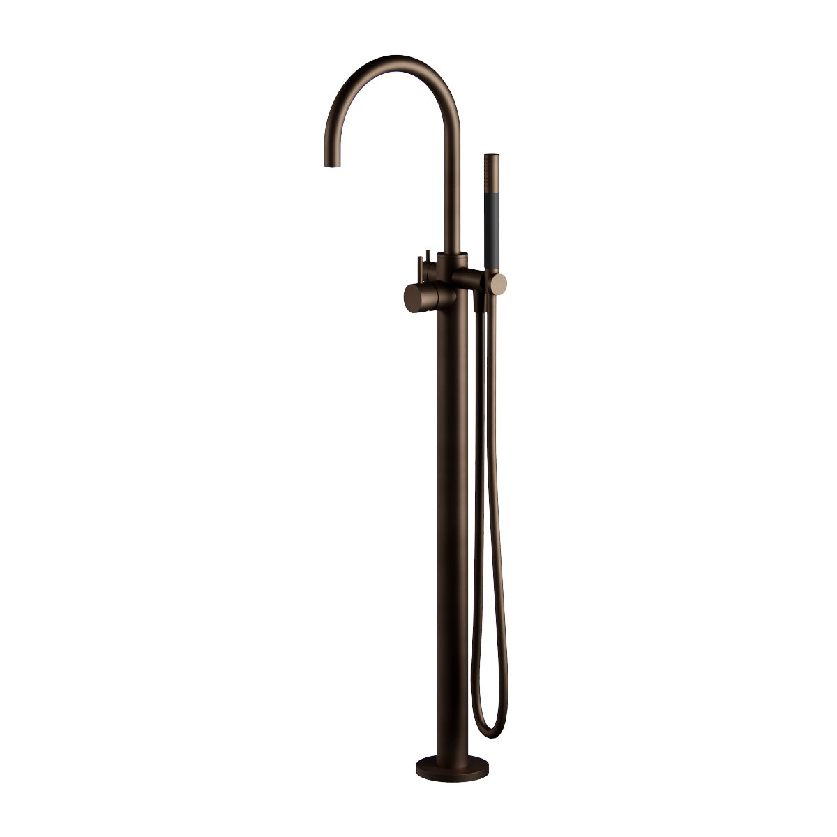 Tuscan Bronze
