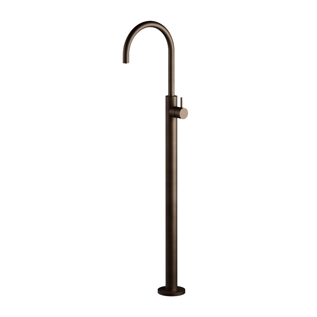 Tuscan Bronze