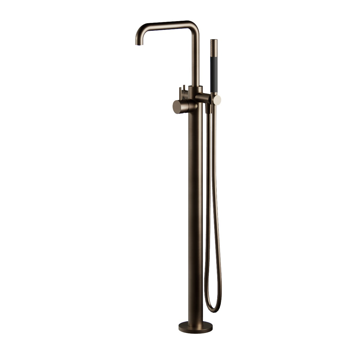 CB179 Aged Brass