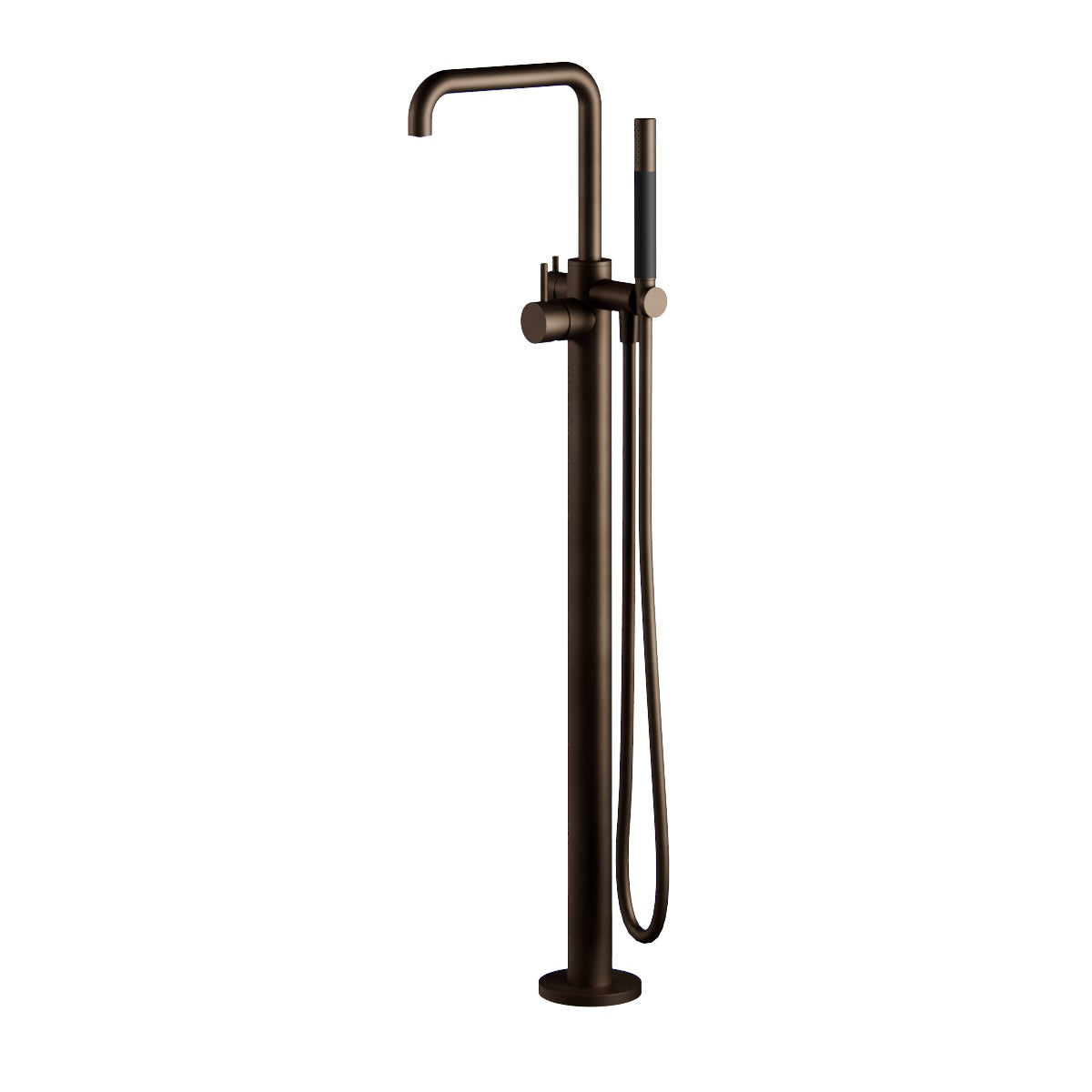 Tuscan Bronze