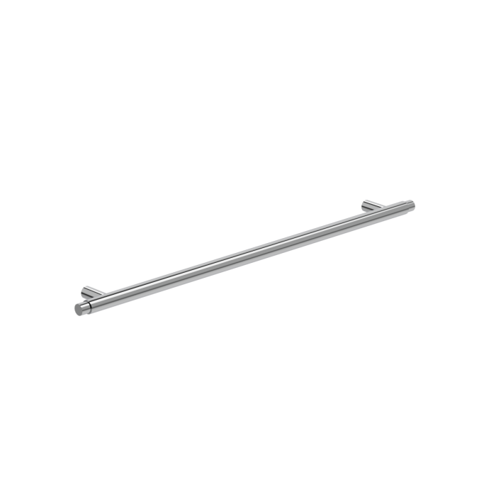 Plumbline Buddy 320mm Handle