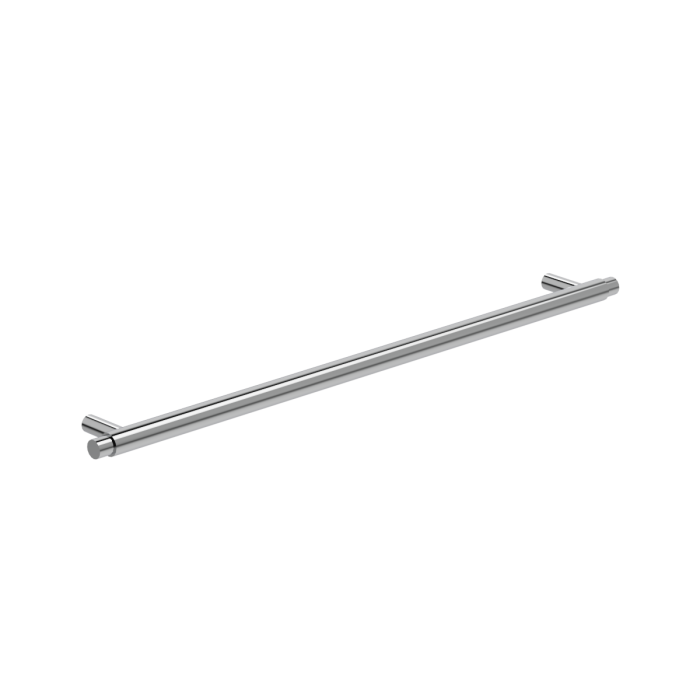 Plumbline Buddy 416mm Handle
