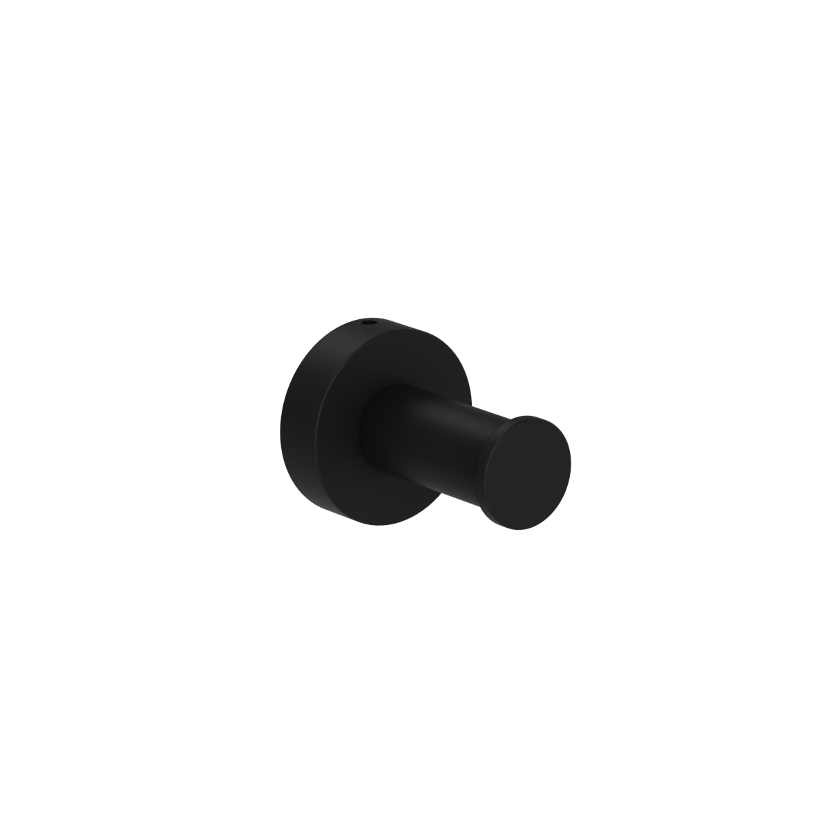 Matt Black