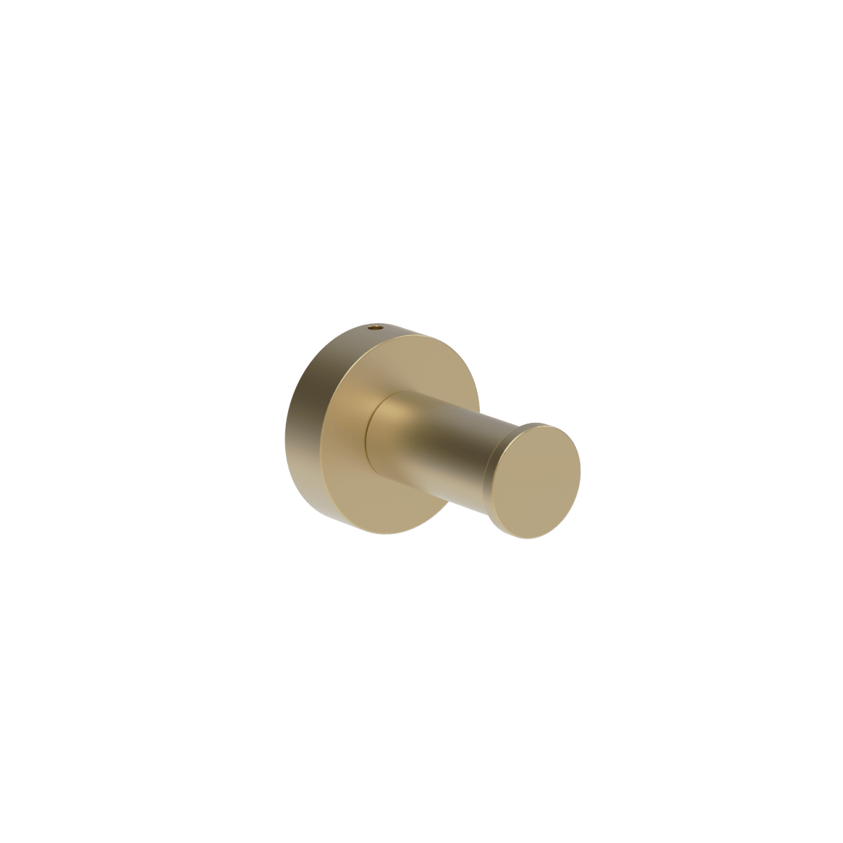 Matt Champagne PVD