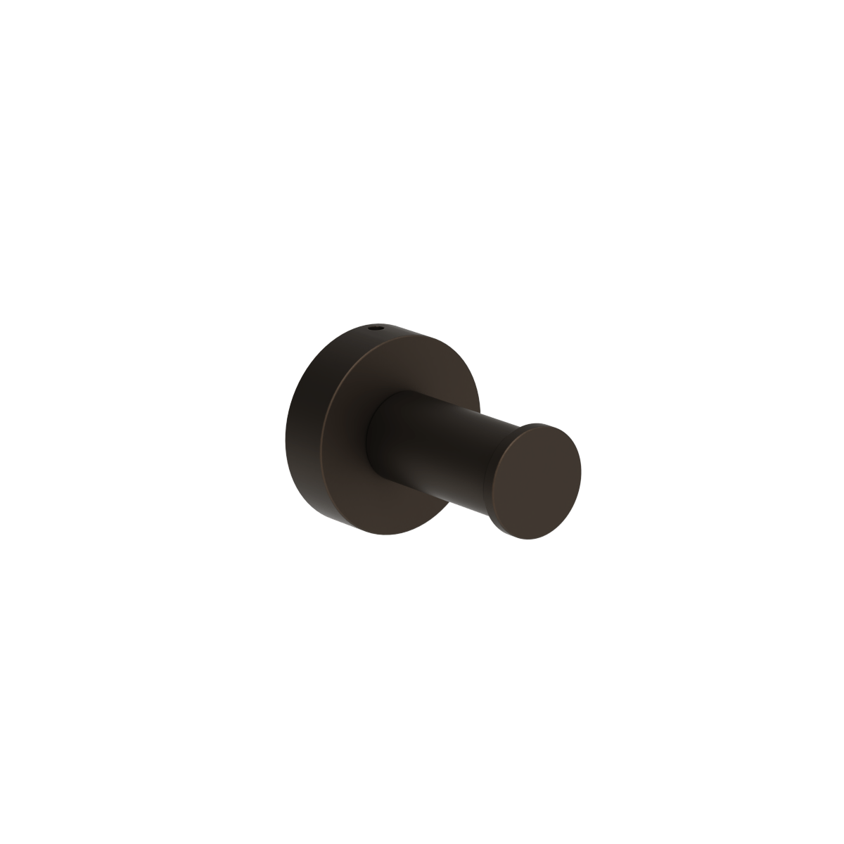 Tuscan Bronze