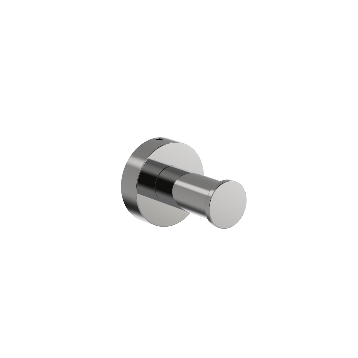 Plumbline Buddy Robe Hook