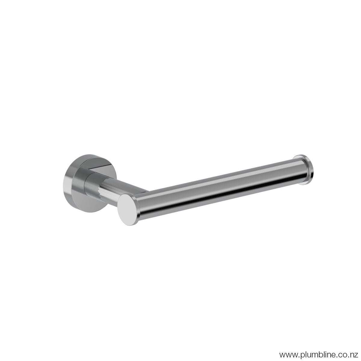 Plumbline Buddy Toilet Roll Holder