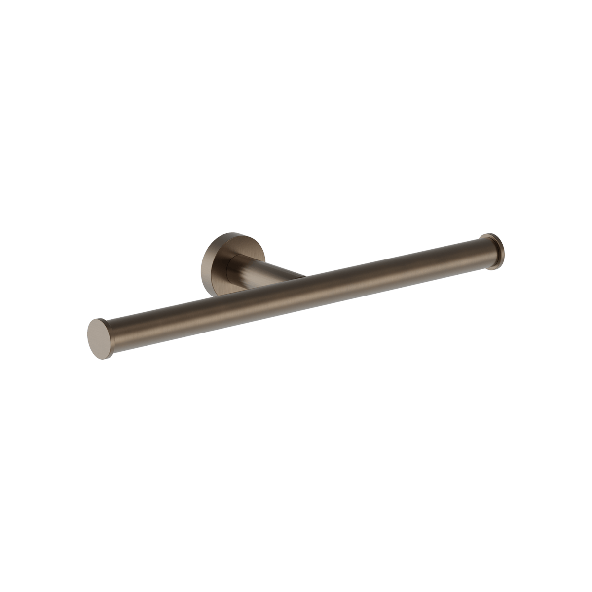 Aged Brass Organic