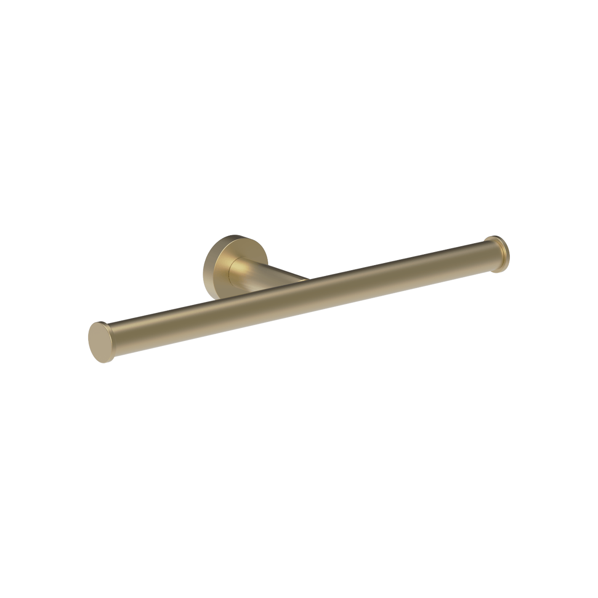 Matt Champagne PVD