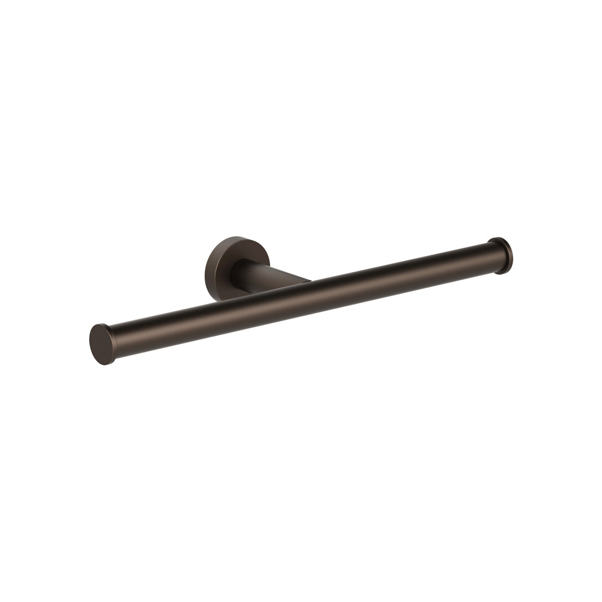 Tuscan Bronze