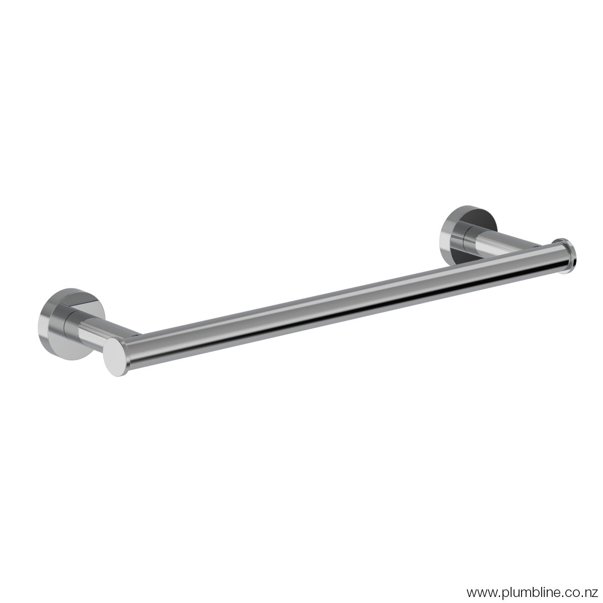 Plumbline Buddy Towel Rail 300mm