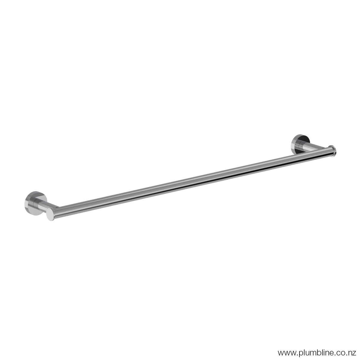 Plumbline Buddy Towel Rail 600mm