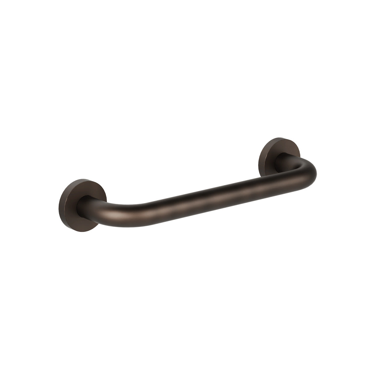 Plumbline Buddy Grab Bar 300mm - Tuscan Bronze