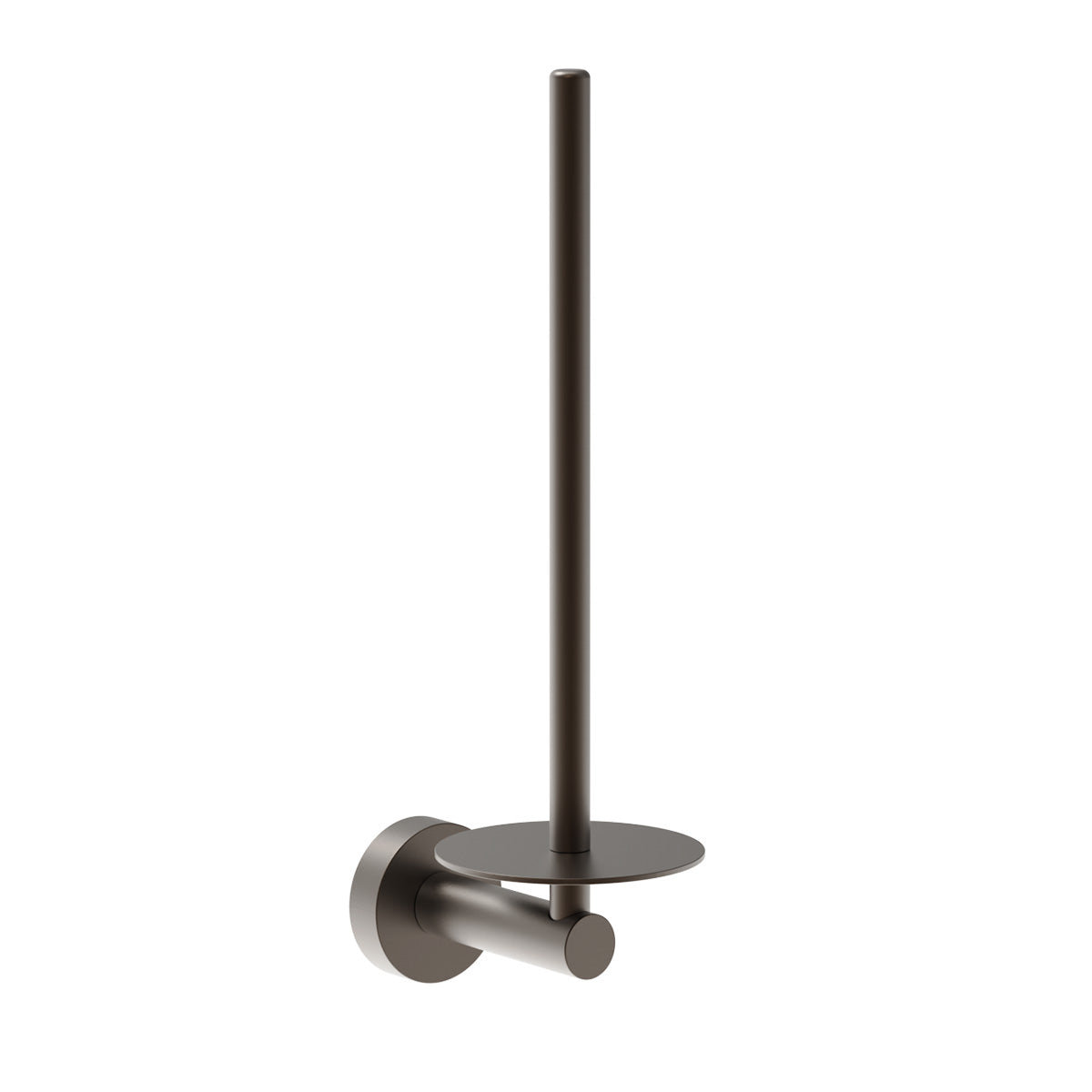 Tuscan Bronze