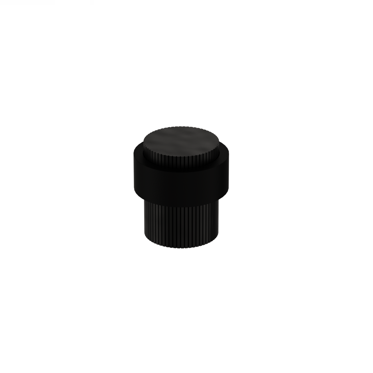Matt Black