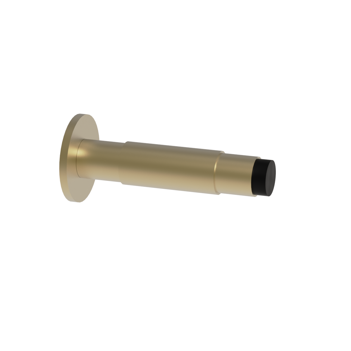 Matt Champagne PVD