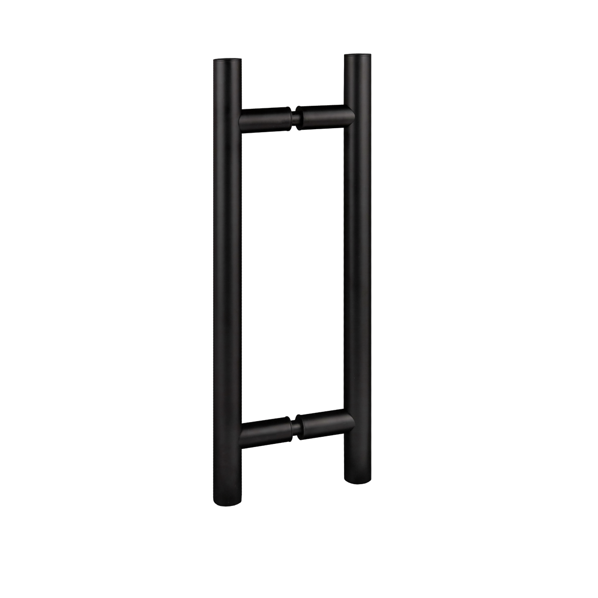 Matt Black