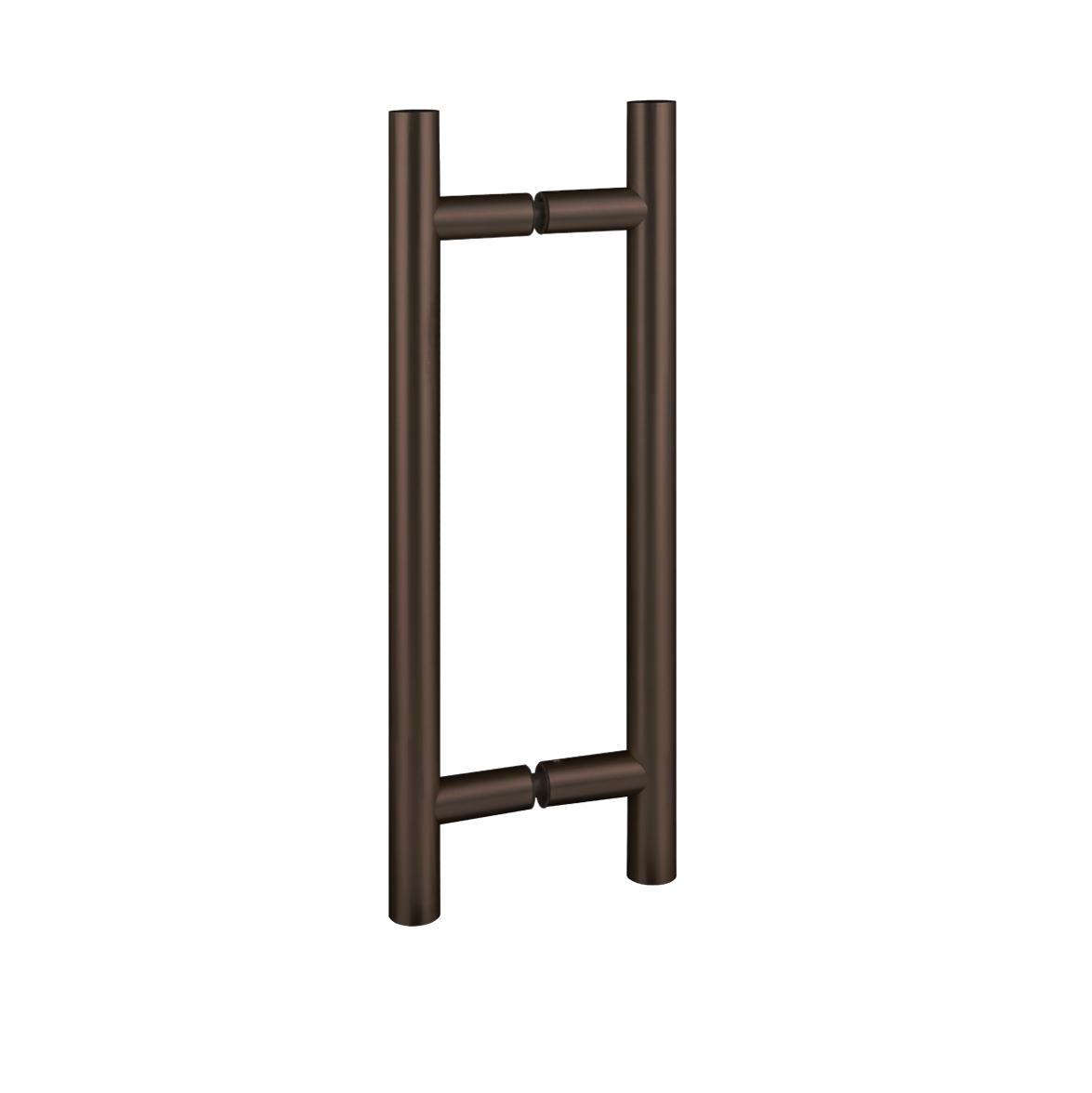 Tuscan Bronze