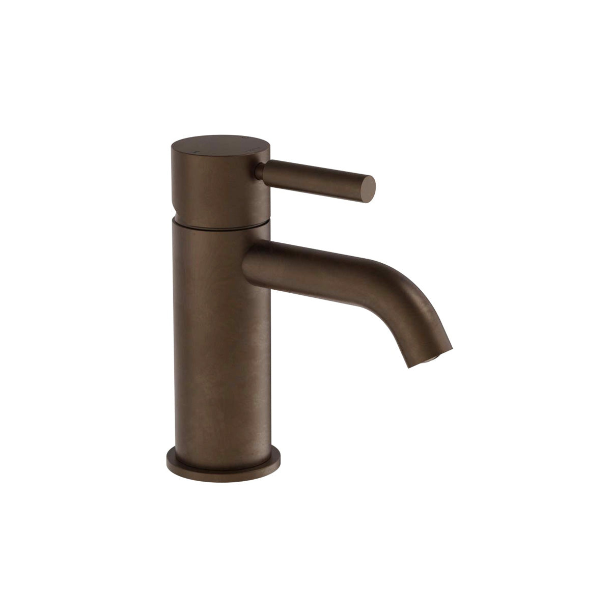 Plumbline Buddy Pro Basin Mixer