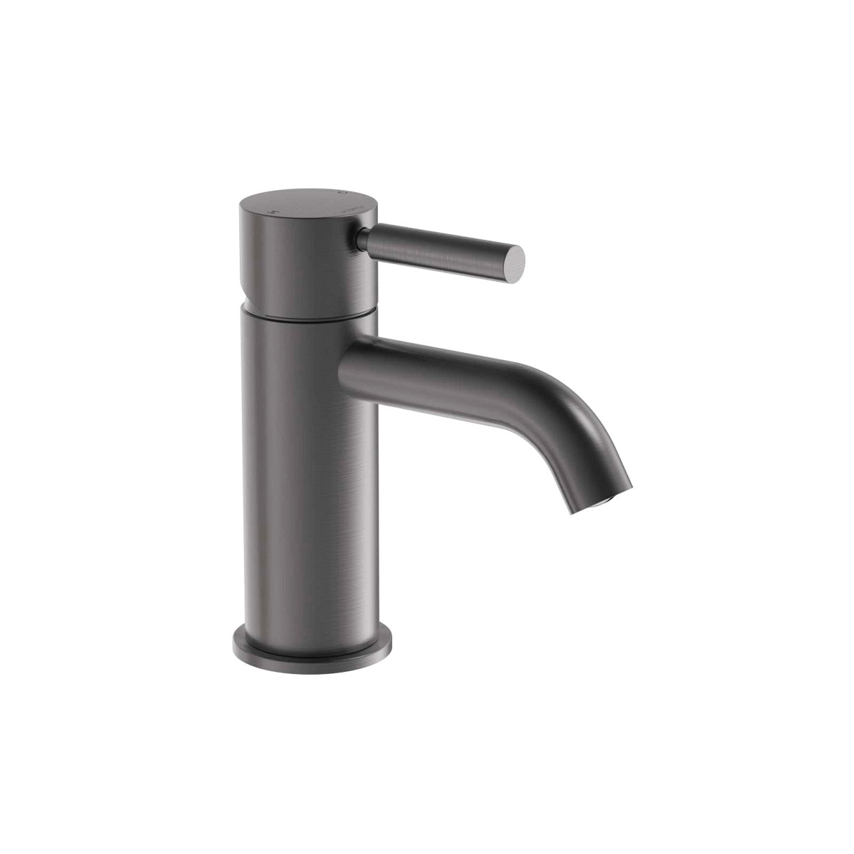 Plumbline Buddy Pro Basin Mixer