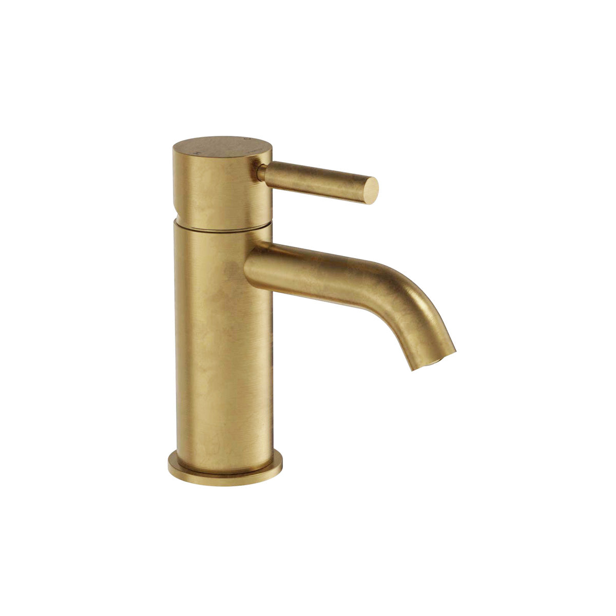 Plumbline Buddy Pro Basin Mixer