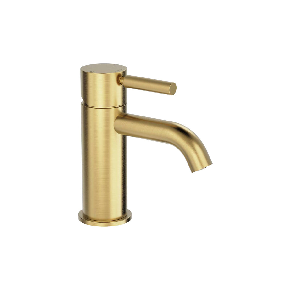 Plumbline Buddy Pro Basin Mixer
