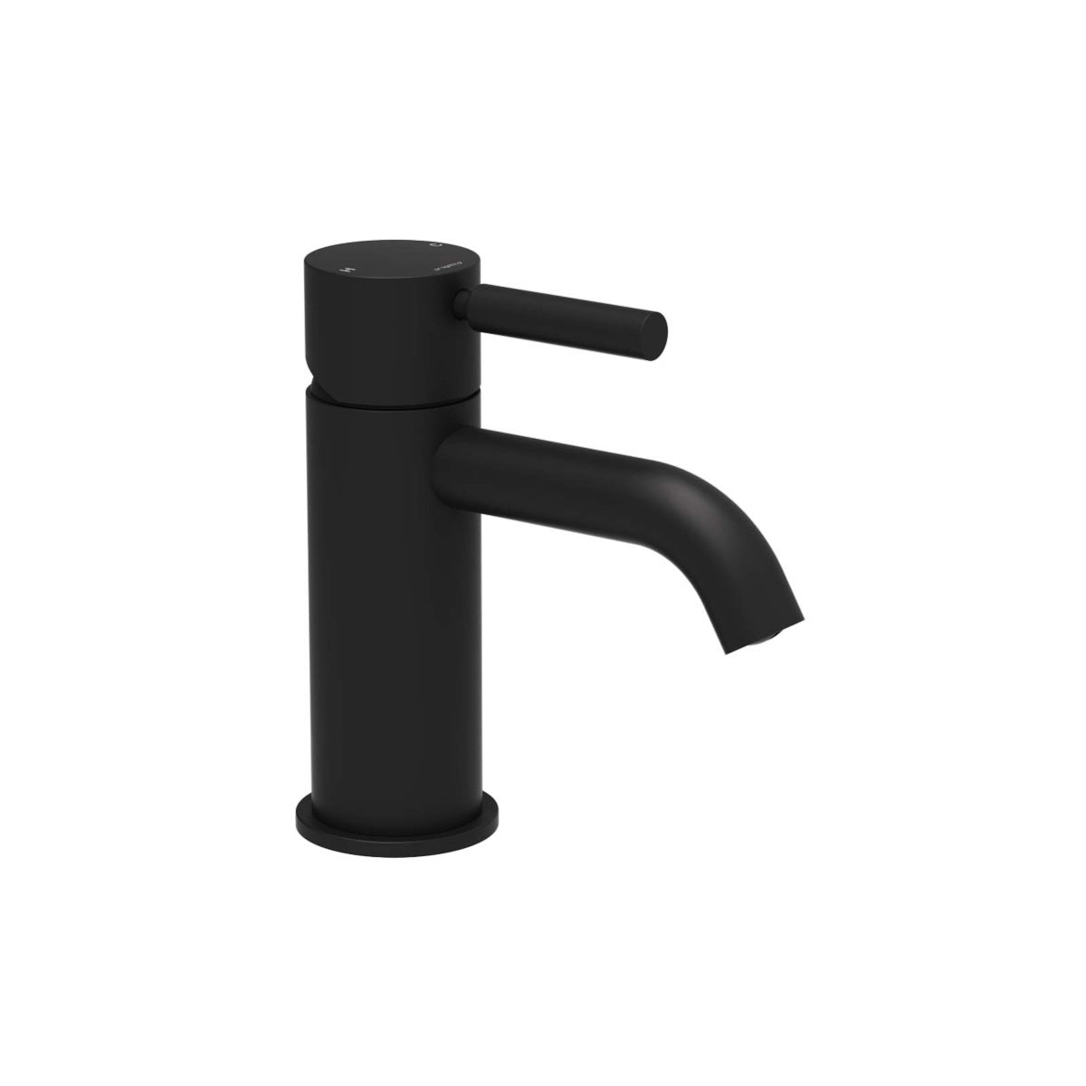 Plumbline Buddy Pro Basin Mixer