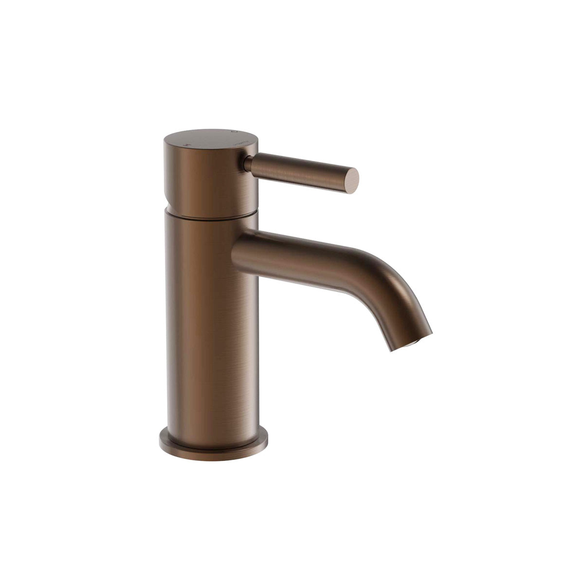 Plumbline Buddy Pro Basin Mixer
