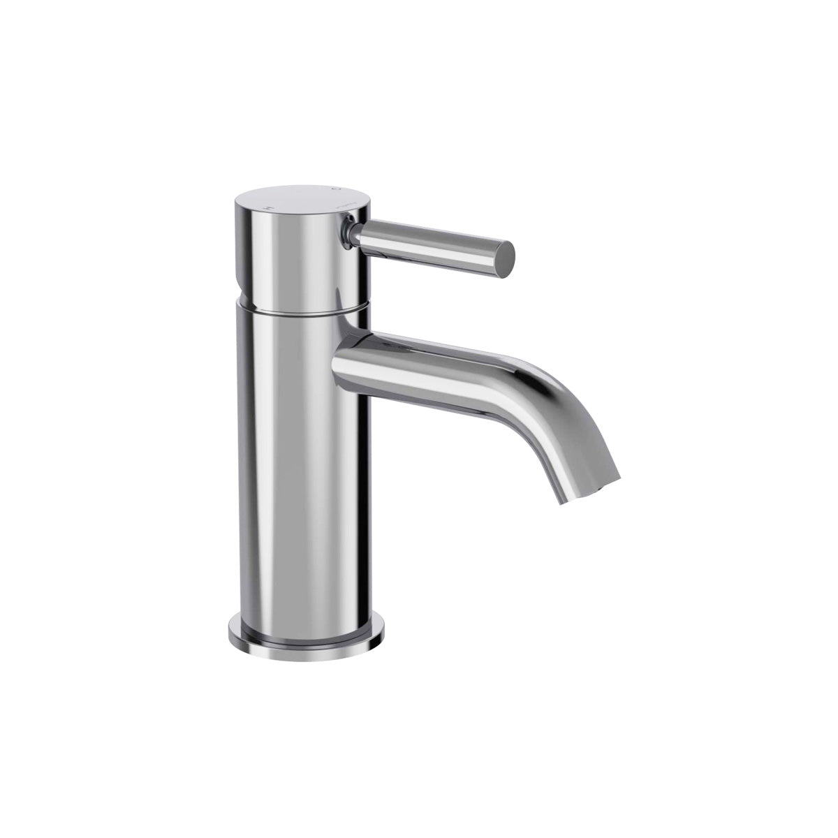 Plumbline Buddy Pro Basin Mixer