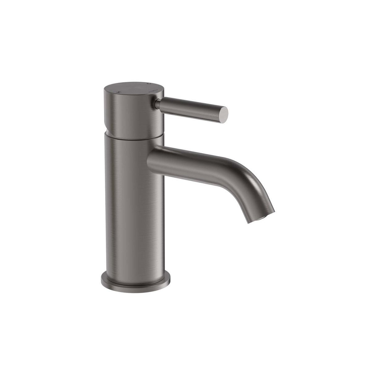 Plumbline Buddy Pro Basin Mixer